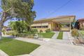 Property photo of 41 Anderson Street Wodonga VIC 3690