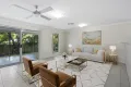 Property photo of 10 Kulki Way Coomera QLD 4209