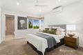Property photo of 2/17 Park Road Donvale VIC 3111