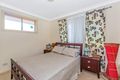 Property photo of 23 Clarke Street Cudgen NSW 2487