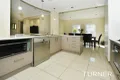 Property photo of 5 Kiln Drive Brompton SA 5007