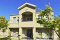 Property photo of 5 Kiln Drive Brompton SA 5007