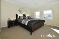 Property photo of 5 Kiln Drive Brompton SA 5007