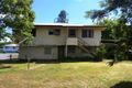 Property photo of 5 Harlequin Street Toolooa QLD 4680