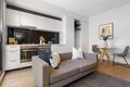 Property photo of 209/402 Dandenong Road Caulfield North VIC 3161