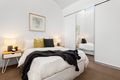 Property photo of 209/402 Dandenong Road Caulfield North VIC 3161