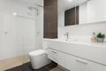 Property photo of 209/402 Dandenong Road Caulfield North VIC 3161