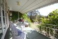 Property photo of 2475 Victoria Road Hovea WA 6071