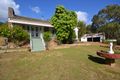 Property photo of 2475 Victoria Road Hovea WA 6071
