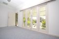 Property photo of 2475 Victoria Road Hovea WA 6071