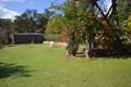Property photo of 2475 Victoria Road Hovea WA 6071