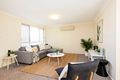 Property photo of 67 Porter Avenue East Maitland NSW 2323