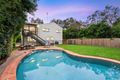 Property photo of 43 Pandanus Avenue Coolum Beach QLD 4573