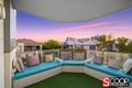 Property photo of 25/34 Shoalwater Street North Coogee WA 6163