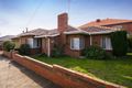 Property photo of 8 Prefect Street Strathmore VIC 3041