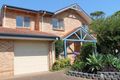 Property photo of 2/306 Terrigal Drive Terrigal NSW 2260
