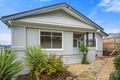 Property photo of 123 York Street Sandy Bay TAS 7005
