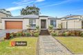 Property photo of 44 Tuscan Road Golden Grove SA 5125