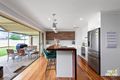Property photo of 8 Dargin Close Singleton Heights NSW 2330