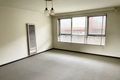 Property photo of 5/53-59 Bishop Street Box Hill VIC 3128
