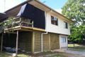 Property photo of 5 Harlequin Street Toolooa QLD 4680