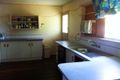 Property photo of 5 Harlequin Street Toolooa QLD 4680