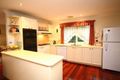 Property photo of 6 Wannon Court Rowville VIC 3178