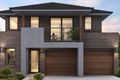 Property photo of LOT 220 Gunyah Drive Glenmore Park NSW 2745
