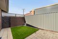 Property photo of 4/192 Bower Road Semaphore Park SA 5019