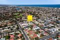 Property photo of 4/192 Bower Road Semaphore Park SA 5019