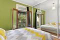 Property photo of 142 Henderson Road Alexandria NSW 2015