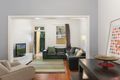 Property photo of 142 Henderson Road Alexandria NSW 2015
