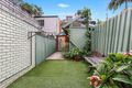 Property photo of 142 Henderson Road Alexandria NSW 2015