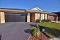 Property photo of 12 Marblelight Way Clyde North VIC 3978