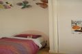 Property photo of 9 Burwood Street Merewether NSW 2291