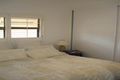 Property photo of 9 Burwood Street Merewether NSW 2291