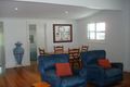 Property photo of 9 Burwood Street Merewether NSW 2291
