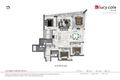 Property photo of 2103/43-49 Peerless Avenue Mermaid Beach QLD 4218