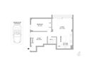 Property photo of 21/67 St Marks Road Randwick NSW 2031