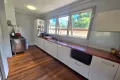 Property photo of 14 Dorrigo Street Glenreagh NSW 2450