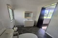 Property photo of 14 Dorrigo Street Glenreagh NSW 2450
