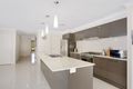 Property photo of 36B Hambridge Road Bargo NSW 2574