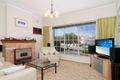 Property photo of 22 Seabrook Avenue Russell Lea NSW 2046