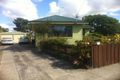 Property photo of 58 Main Road George Town TAS 7253