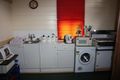 Property photo of 43 Eskdale Road Toogoolawah QLD 4313