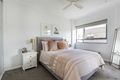 Property photo of 612/747 Anzac Parade Maroubra NSW 2035