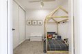 Property photo of 612/747 Anzac Parade Maroubra NSW 2035