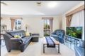 Property photo of 64 Minnelli Place McDowall QLD 4053