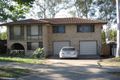 Property photo of 325 Sumners Road Riverhills QLD 4074