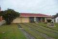 Property photo of 7 Pinewood Street Redcliffe QLD 4020